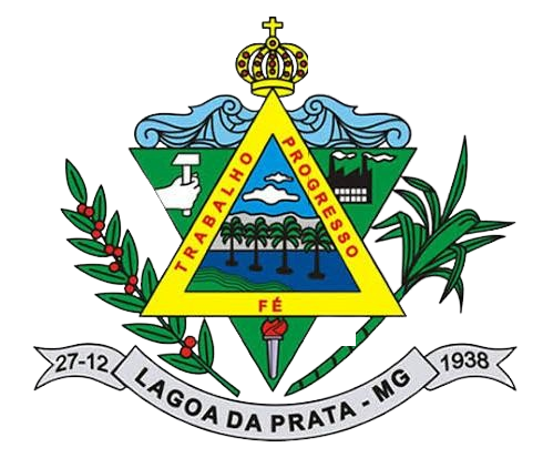 Brasão da Prefeitura